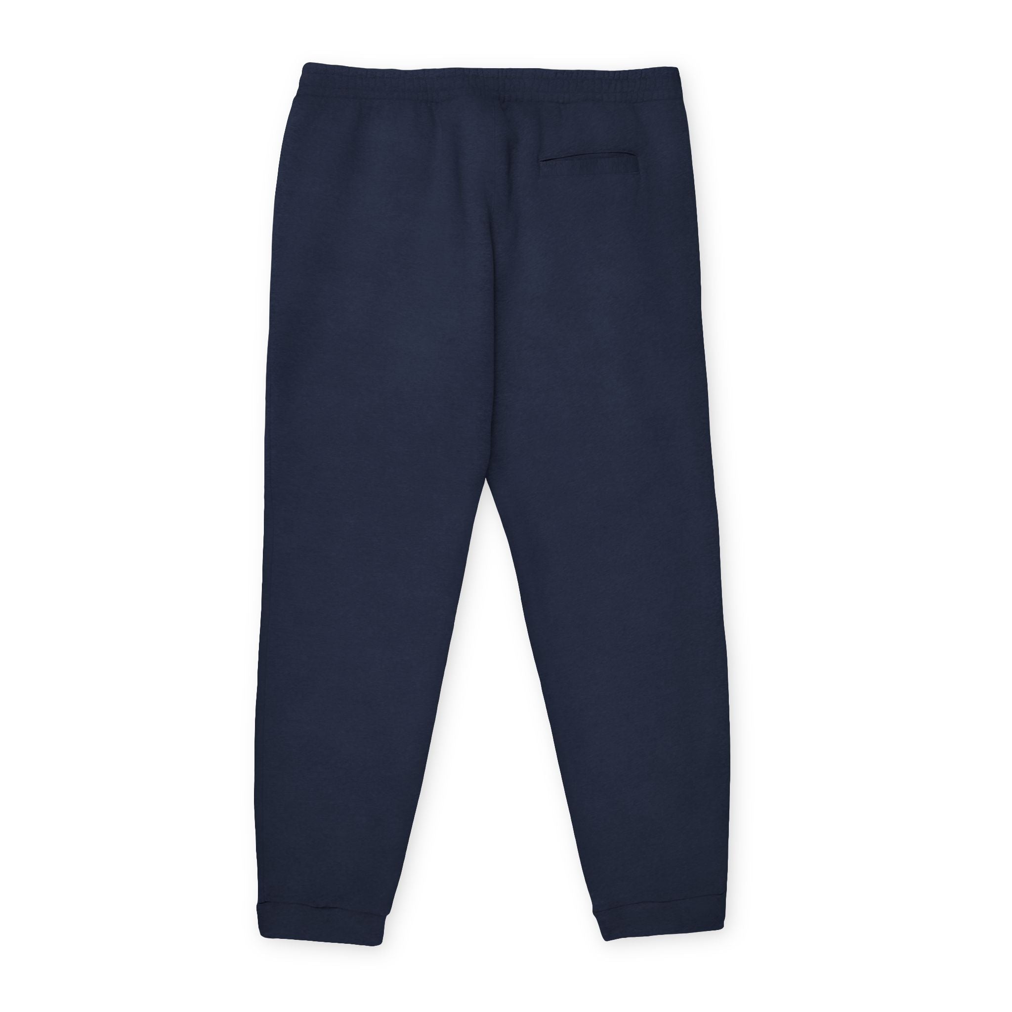 Fleece Joggers — adidas Logo Casual Sweatpants